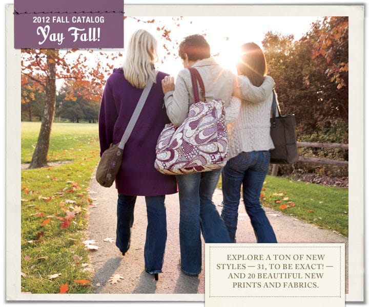 Retro fold  Thirty one fall, Thirty one consultant, Thirty one