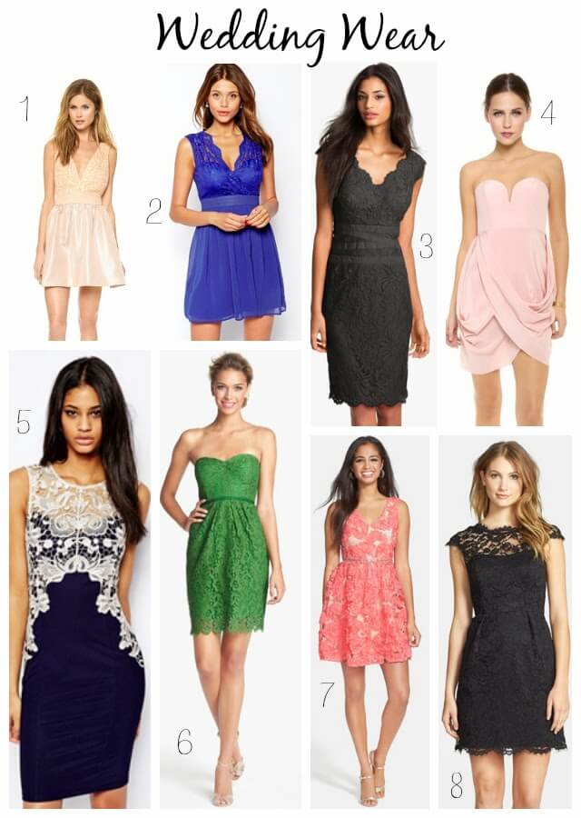 6pm formal dresses