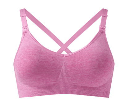 bravado nursing bra