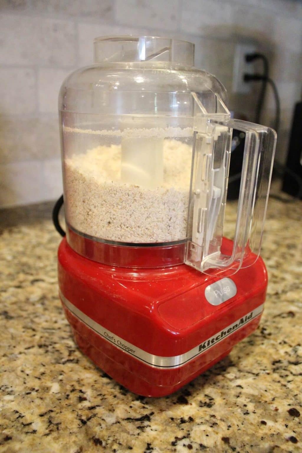 CLOSED] Weekend Giveaway: KitchenAid Ice Cream Maker + The Perfect Scoop -  Smells Like Home