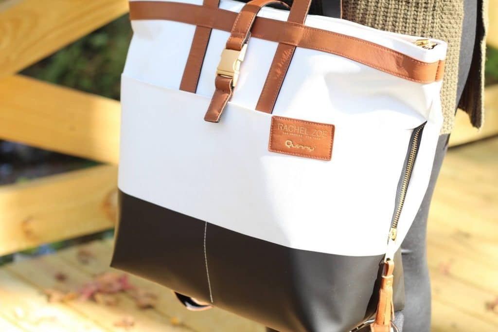 CafePress - Letter C Owl Monogram Initial Tote Bag - Natural Canvas Tote Bag,  Cloth Shopping Bag 