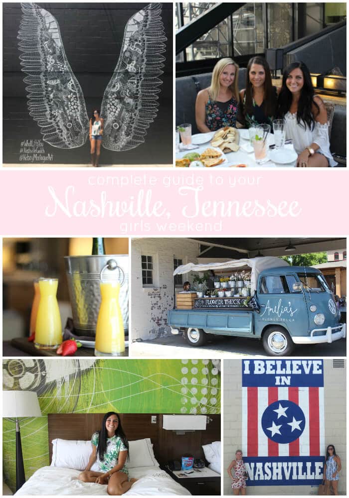 https://stilettosanddiapers.com/wp-content/uploads/2017/07/NashvilleWeekend.jpg