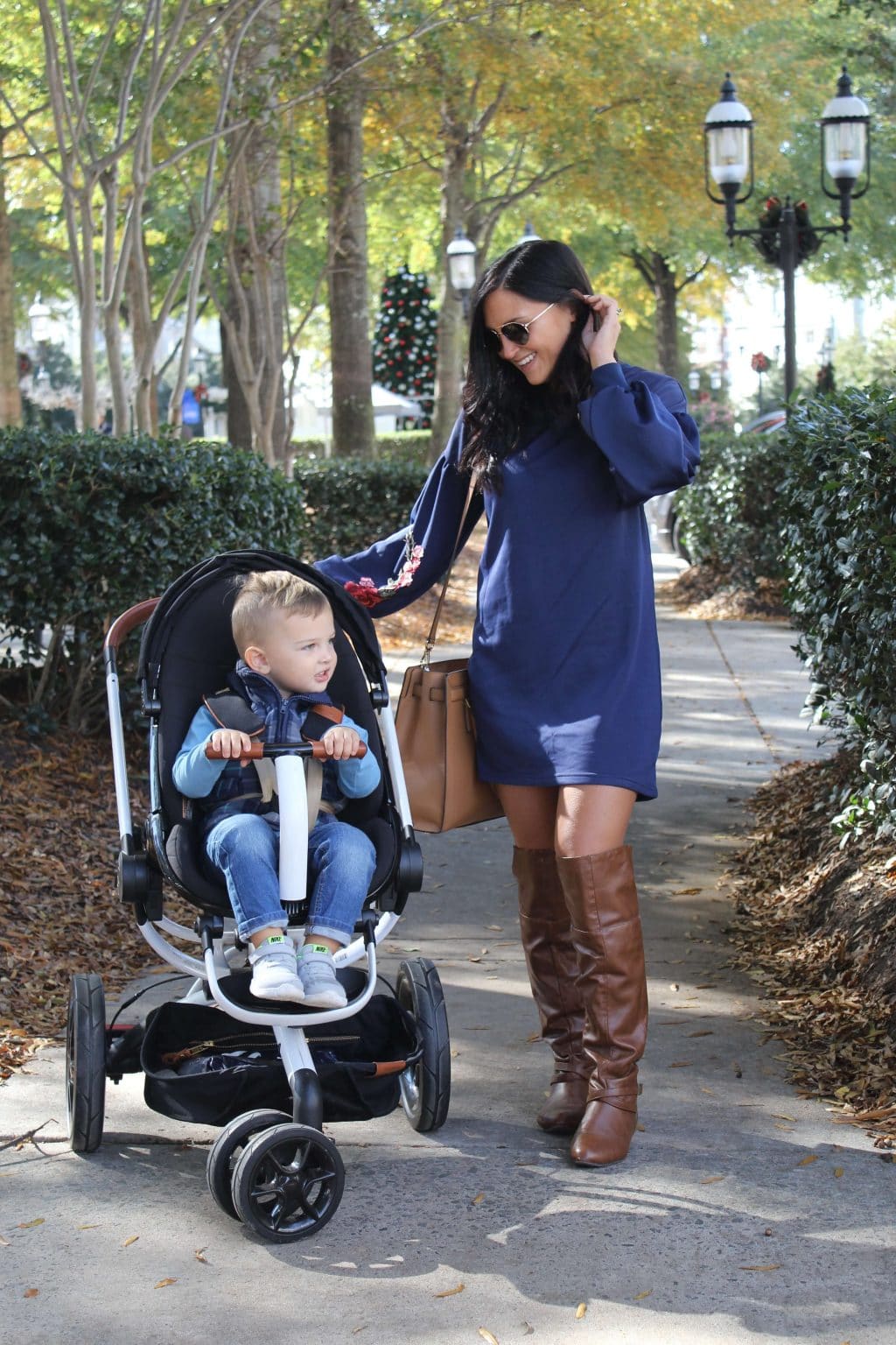 Rachel zoe quinny stroller best sale