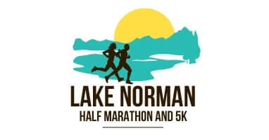 Lake Norman Half Marathon