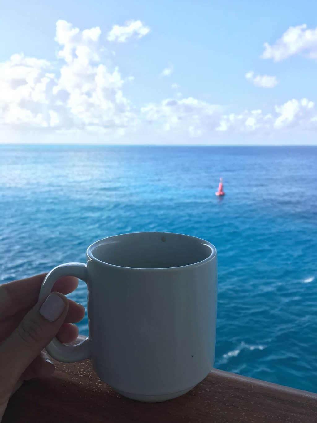Carnival Horizon Review, Carnival Cruise with kids, Stilettos and Diapers