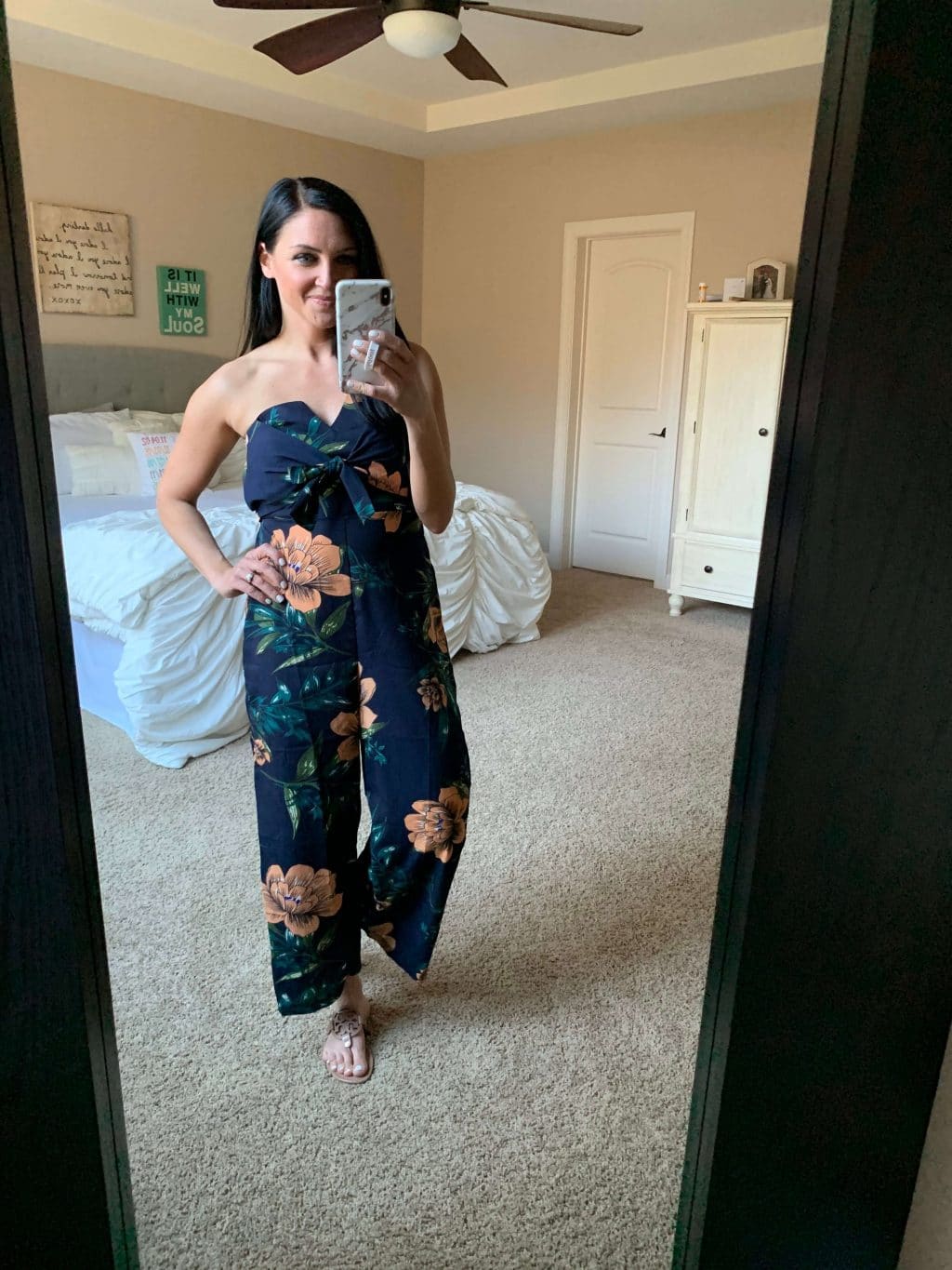 Amazon finds, Spring Jumpsuit, Summer Style, Stilettos and Diapers