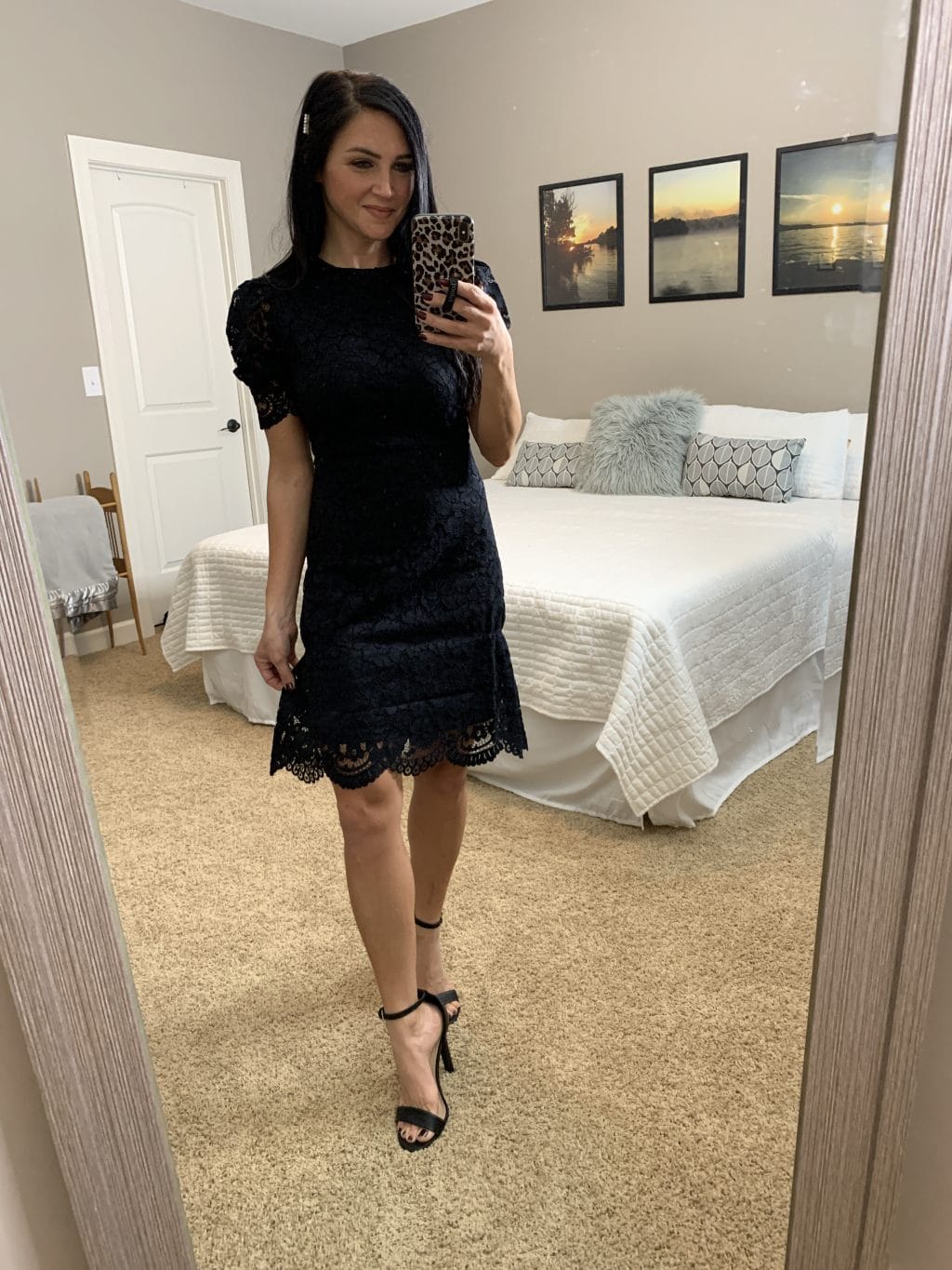 Holiday on sale cocktail dresses