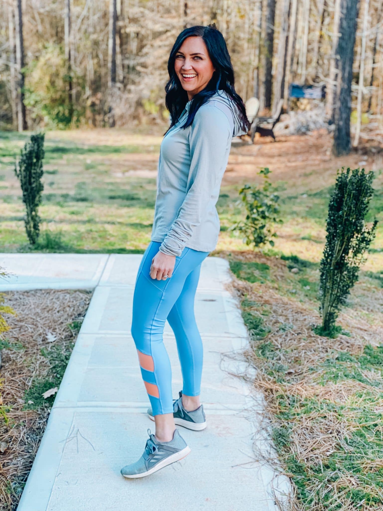 Fabletics December 2022 Selection Time + 2 for $24 Leggings Offer -  Subscription Box Ramblings