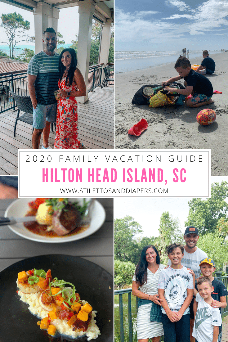 https://stilettosanddiapers.com/wp-content/uploads/2020/09/Hilton-Head-Travel-2020.png