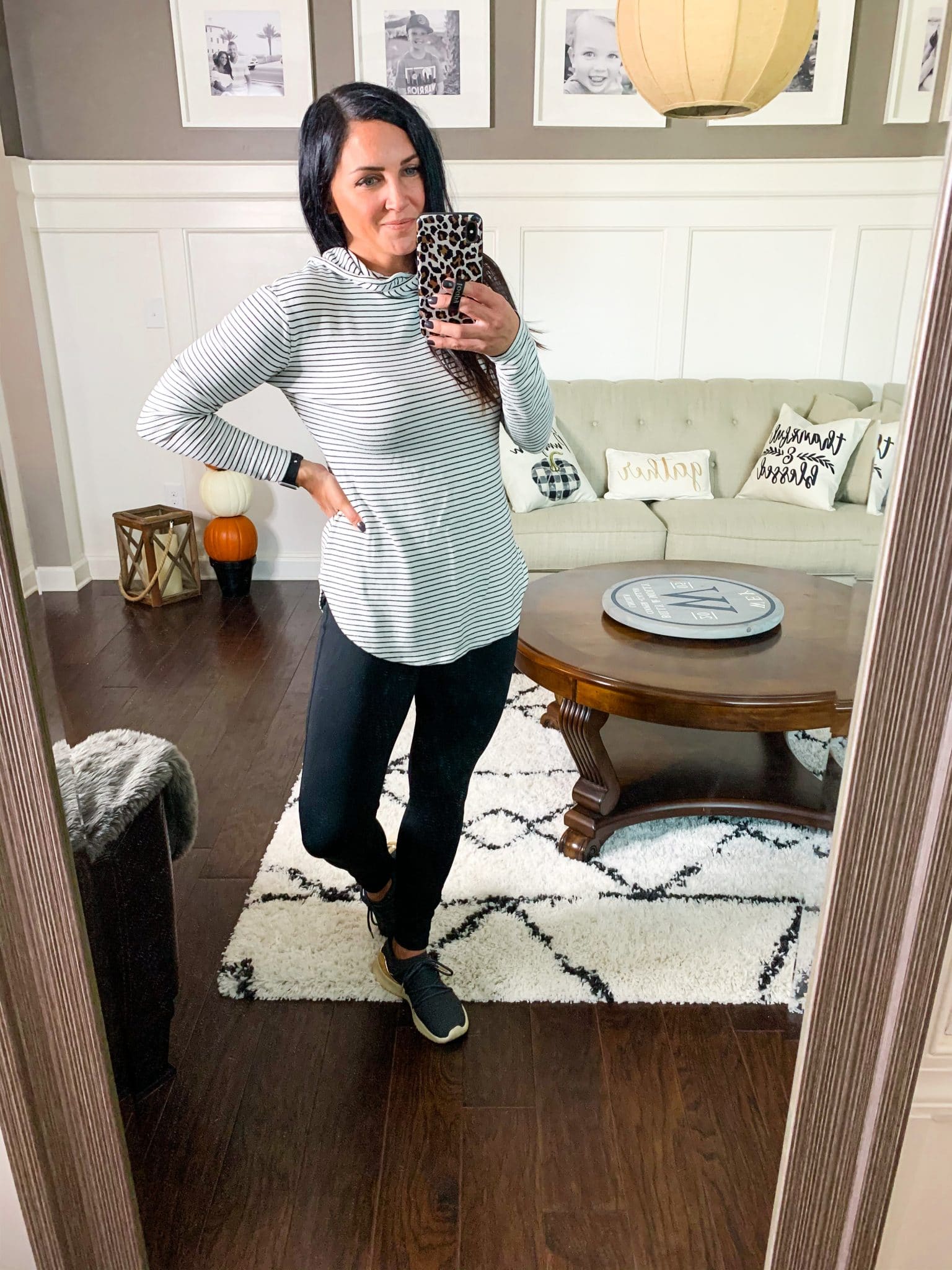 Mom Style, Amazon Style, Athleisure, Molly Wey, Stilettos and Diapers, 