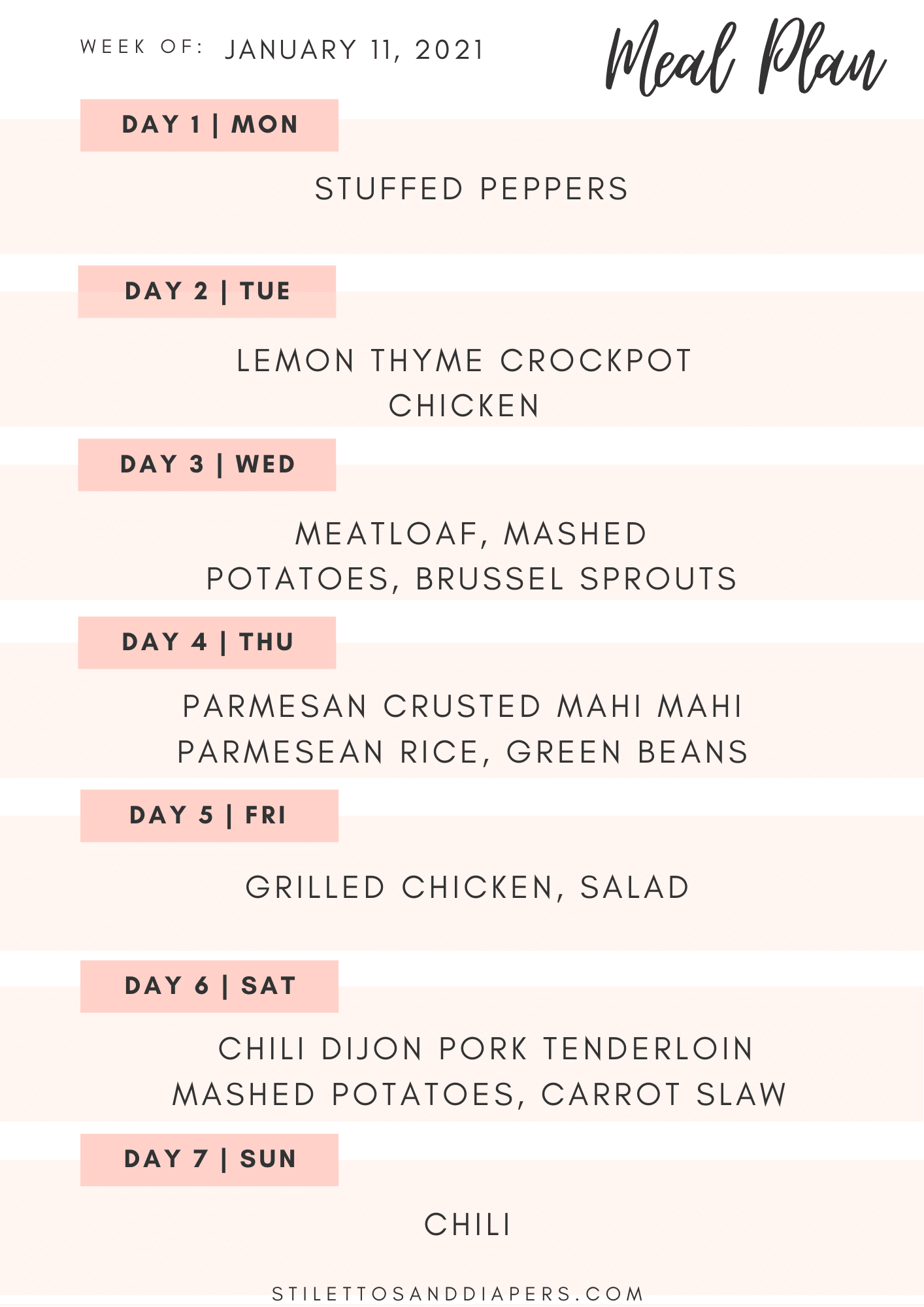 https://stilettosanddiapers.com/wp-content/uploads/2021/01/1_4_21-Weekly-Meal-Plan.png