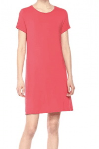 Summer t shirt dress, Prime Day Deals