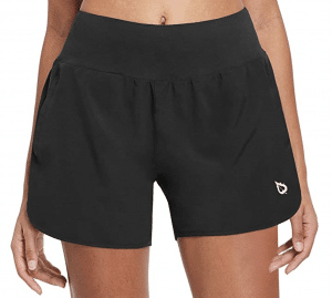 Favorite workout shorts, Prime Day Deals