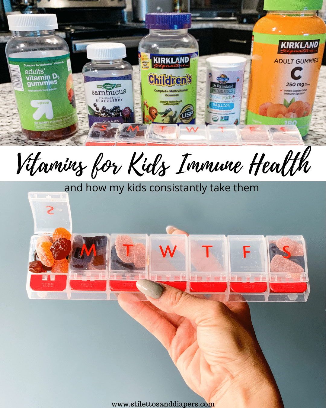 https://stilettosanddiapers.com/wp-content/uploads/2021/09/Kids-Vitamins.png