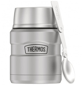 Thermos for school lunches, Easy school lunch ideas, Stilettos and Diapers