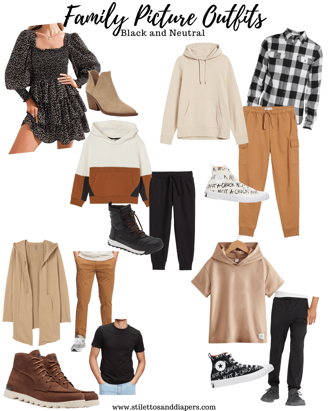 Target Fall Clothing Haul: The Best Fall Pieces & Affordable Outfit Ideas  From Target - Sunsets and Stilettos