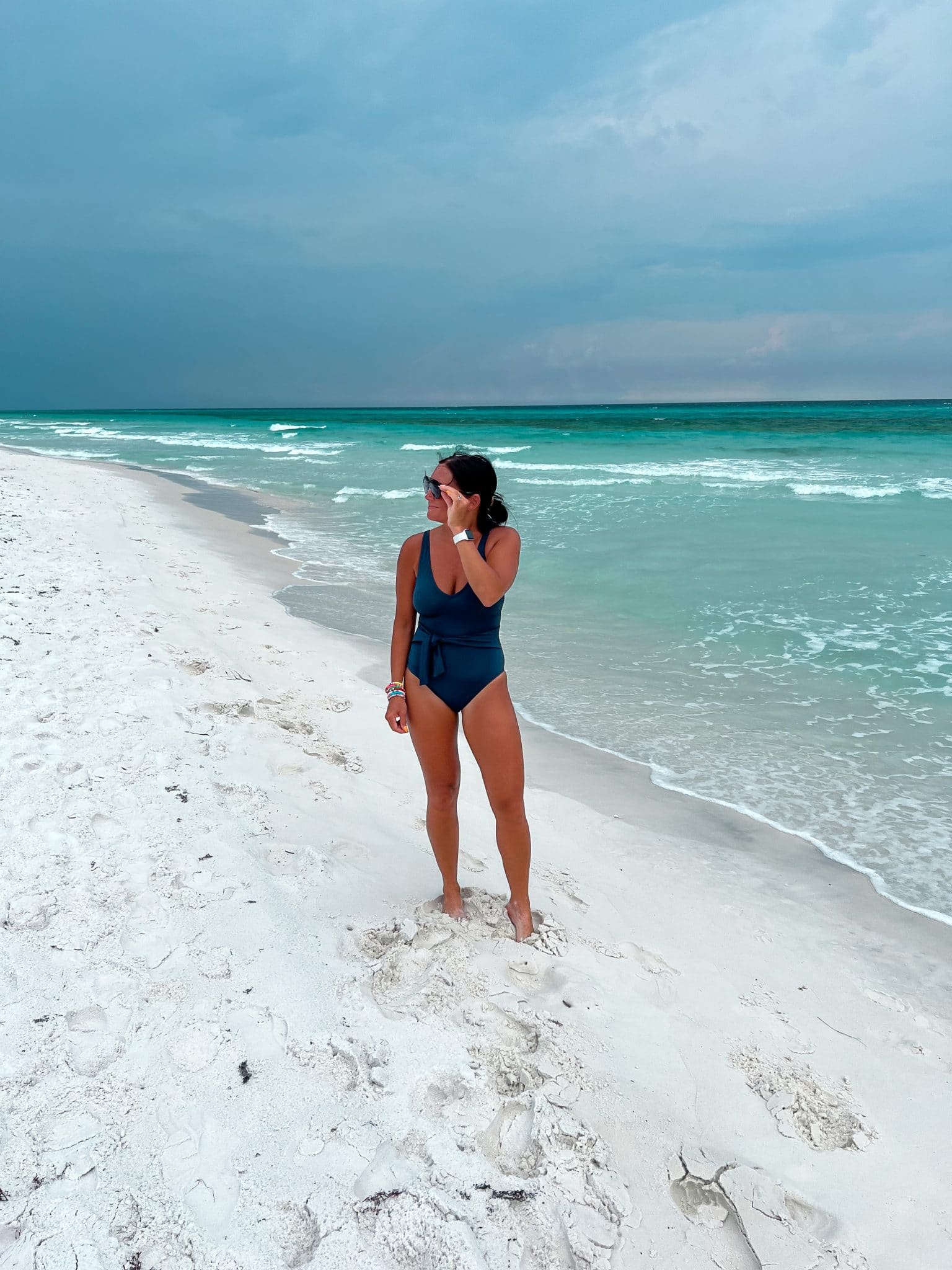 Jamaican Fringe Top, Jamaican Bralette crop top, crochet top, beach st –  Neides-Boutique