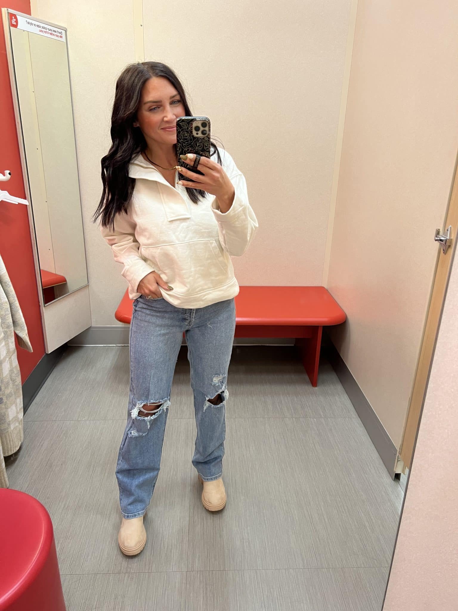 Target New Arrivals, Fall Fashion Finds, Stilettos and Diapers