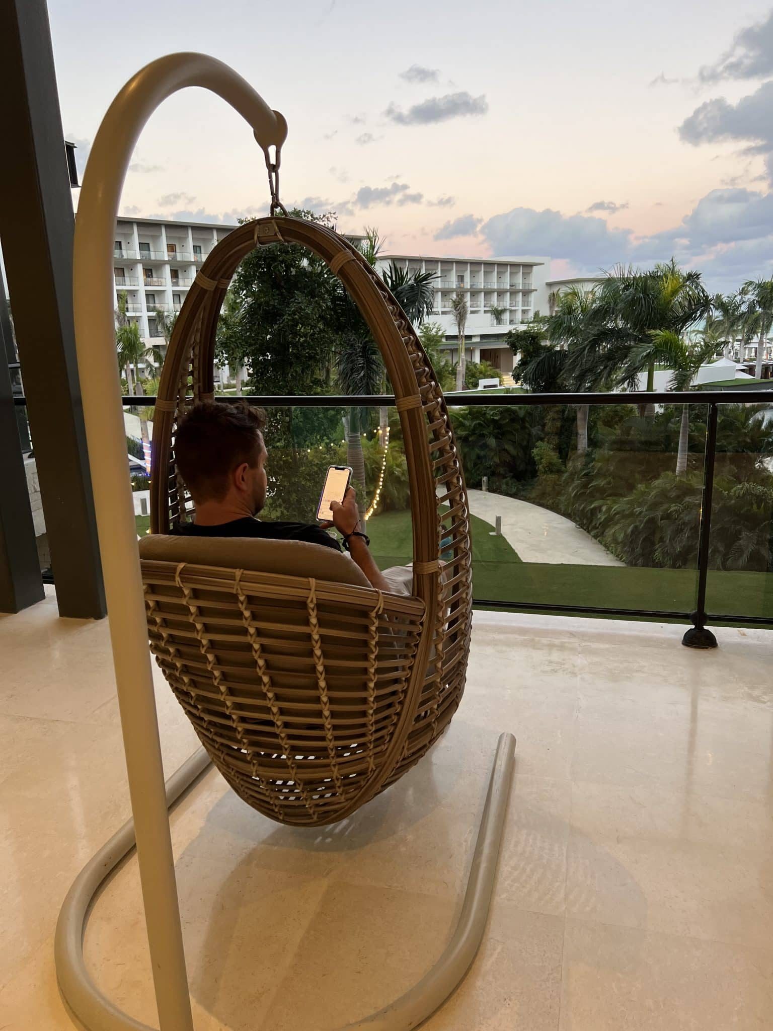 Hyatt Zilara Cap Cana review, Dominican Republic vacation, all inclusive resort review, Stilettos and Diapers