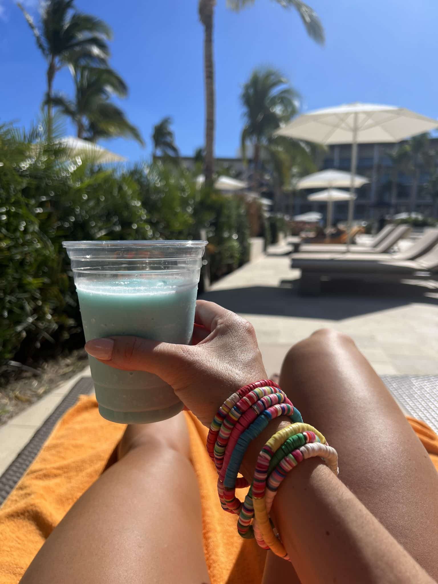 Hyatt Zilara Cap Cana review, Dominican Republic vacation, all inclusive resort review, Stilettos and Diapers