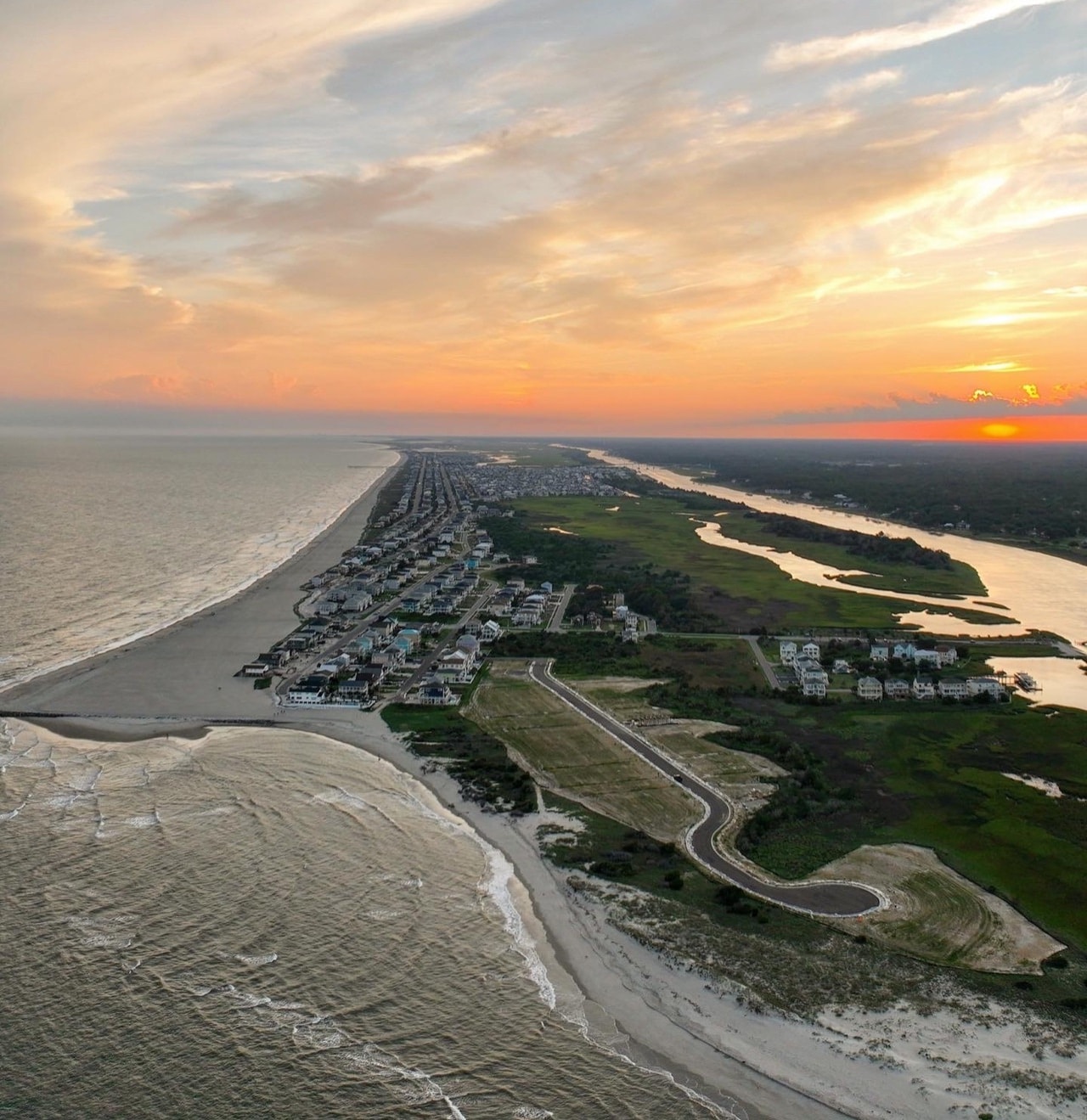 Anchors Awey Ocean Isle Beach House, Ocean isle beach, NC vacation rental, Stilettos and Diapers