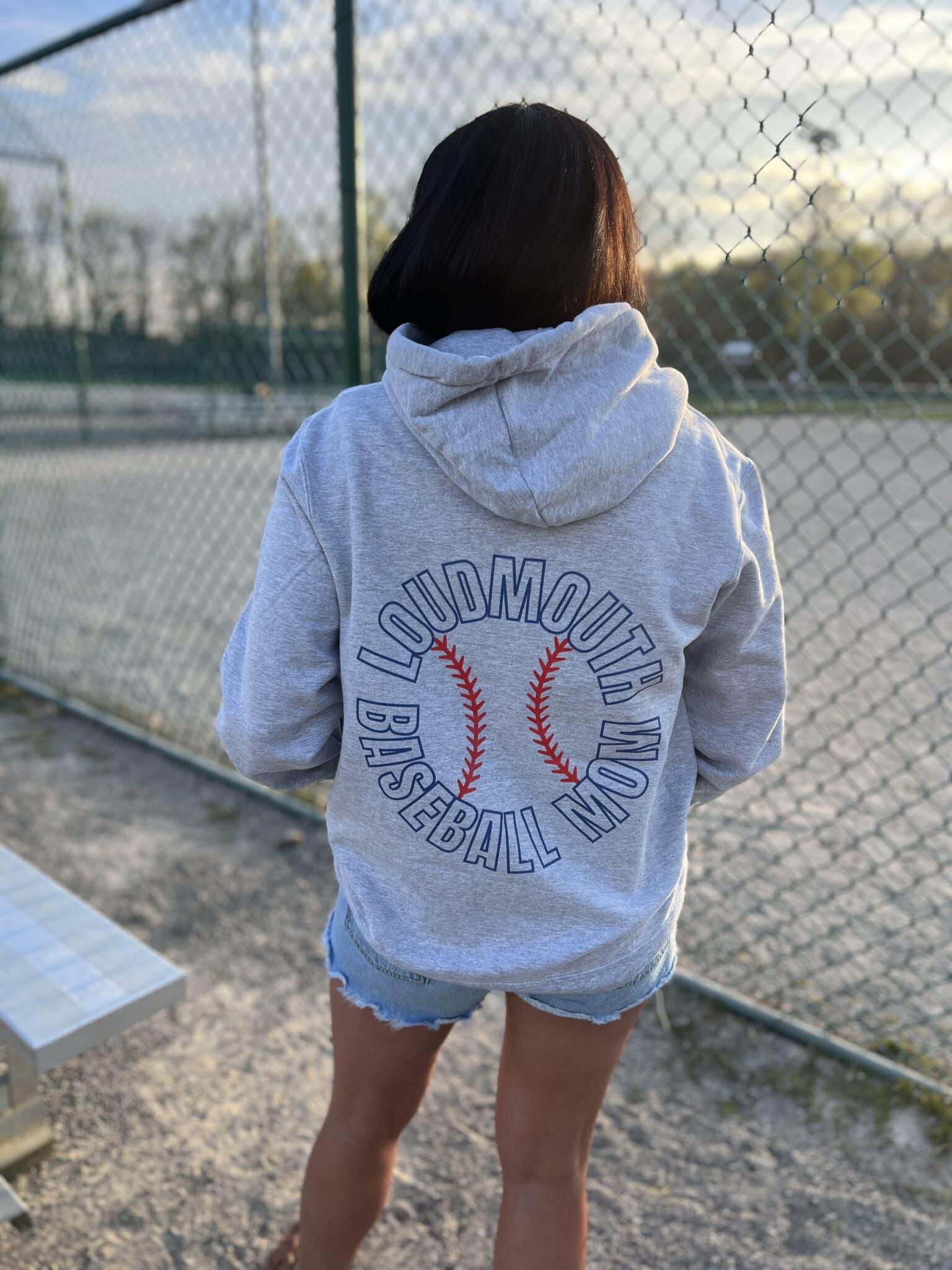  Memorial Day  Remembering our Fallen Heroes Raglan Baseball  Tee : Clothing, Shoes & Jewelry