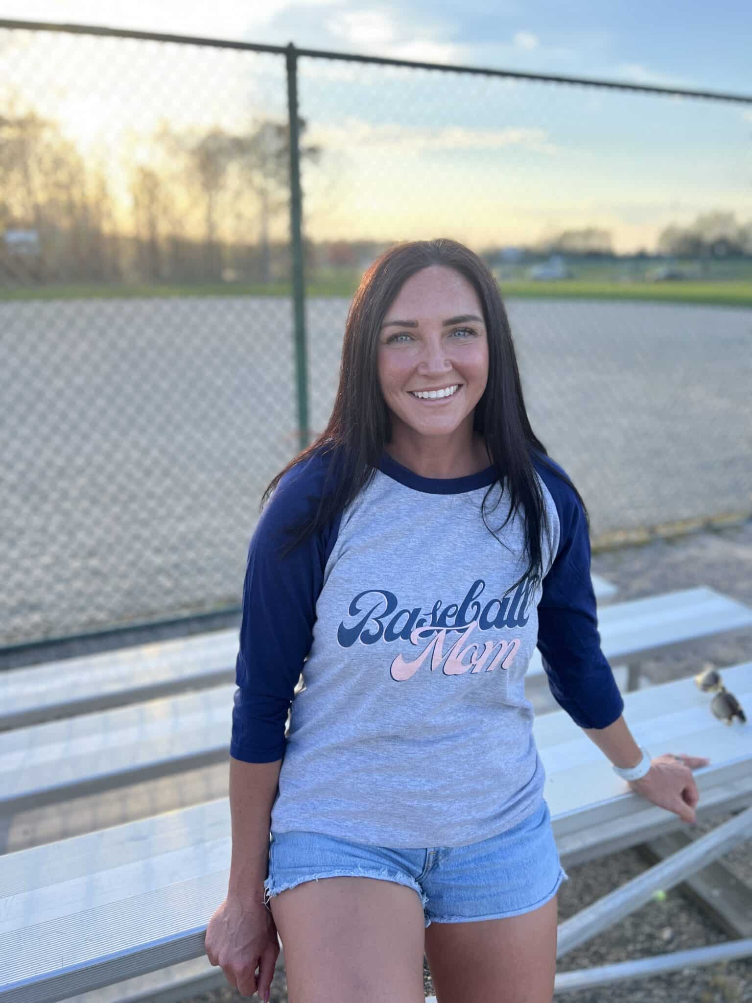  Memorial Day  Remembering our Fallen Heroes Raglan Baseball  Tee : Clothing, Shoes & Jewelry