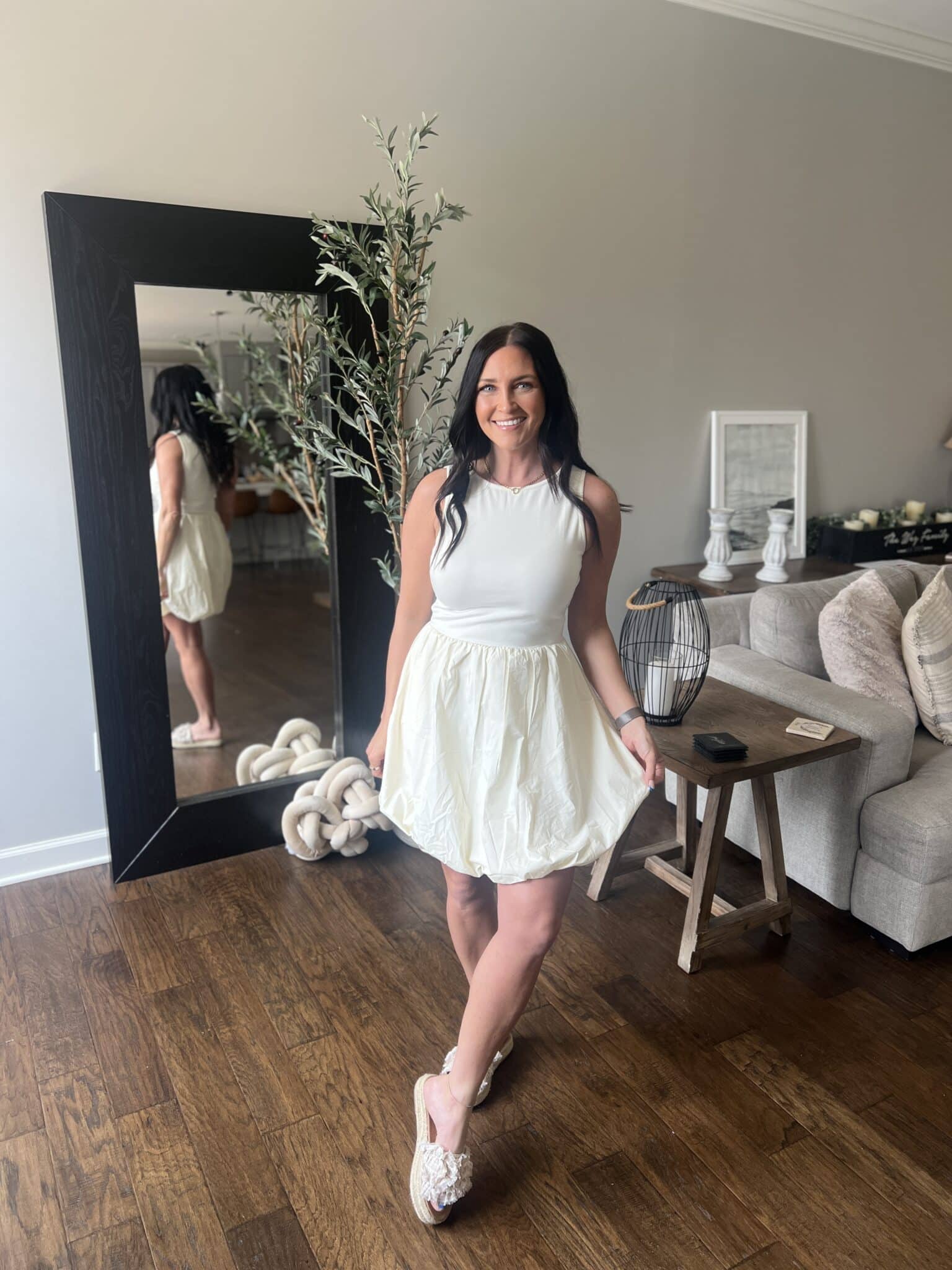 Amazon Fashion, Spring Occasion Dresses, Spring Wedding Guest, Mother of the Graduate, Stilettos and Diapers, 
