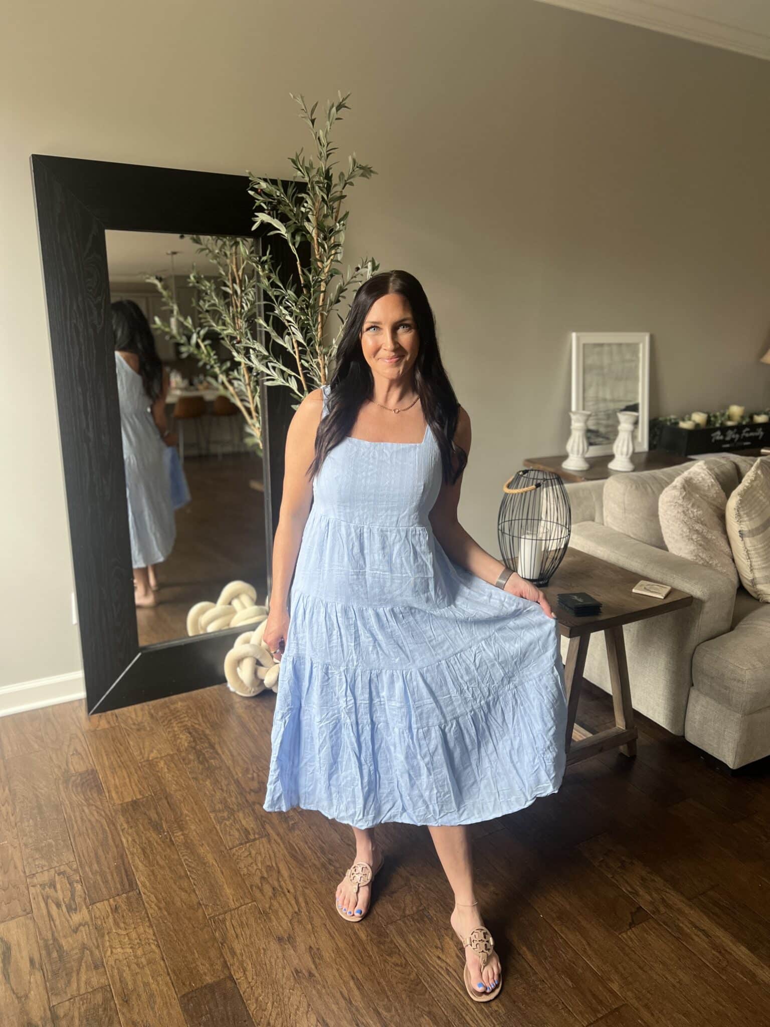 Amazon Fashion, Spring Occasion Dresses, Spring Wedding Guest, Mother of the Graduate, Stilettos and Diapers, 