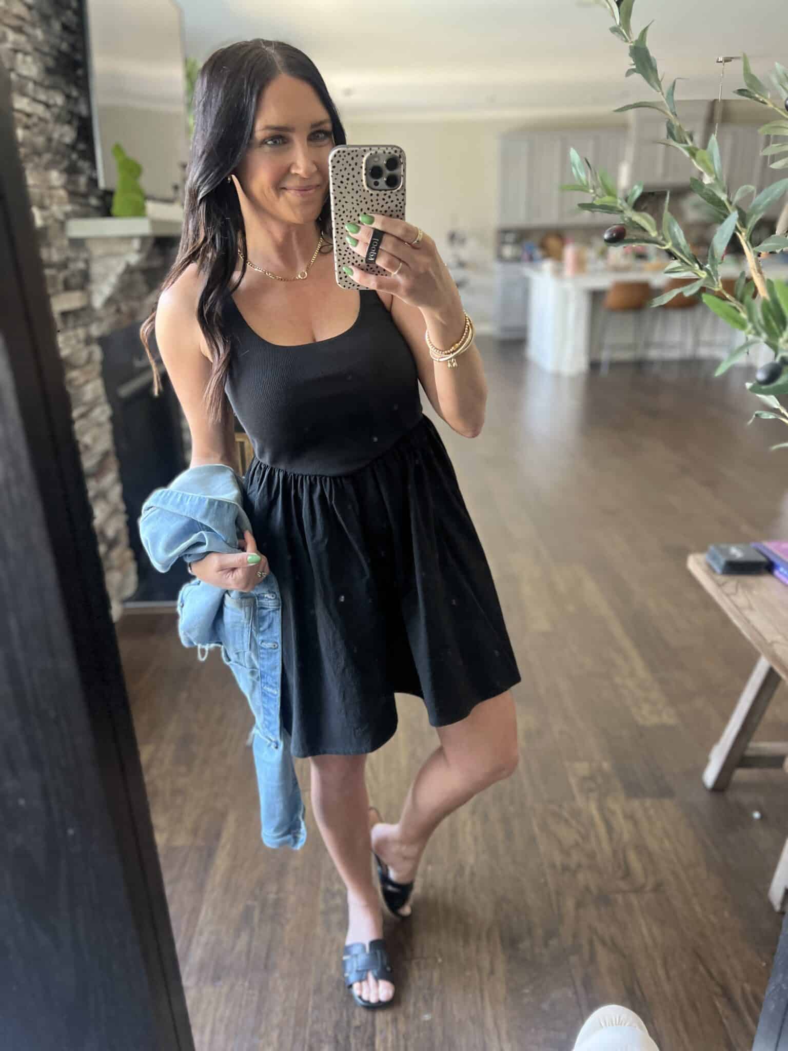 Walmart Fashion, Amazon Fashion, Spring Occasion Dresses, Spring Wedding Guest, Mother of the Graduate, Stilettos and Diapers