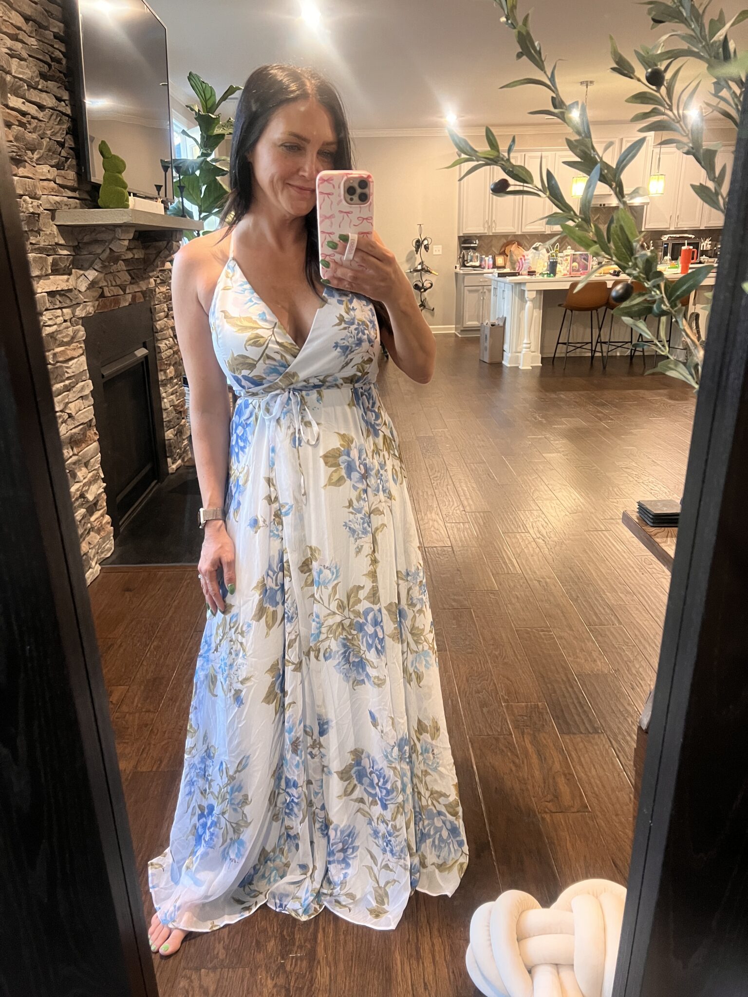 Spring Occasion Dresses, Spring Wedding Guest, Mother of the Graduate, Stilettos and Diapers