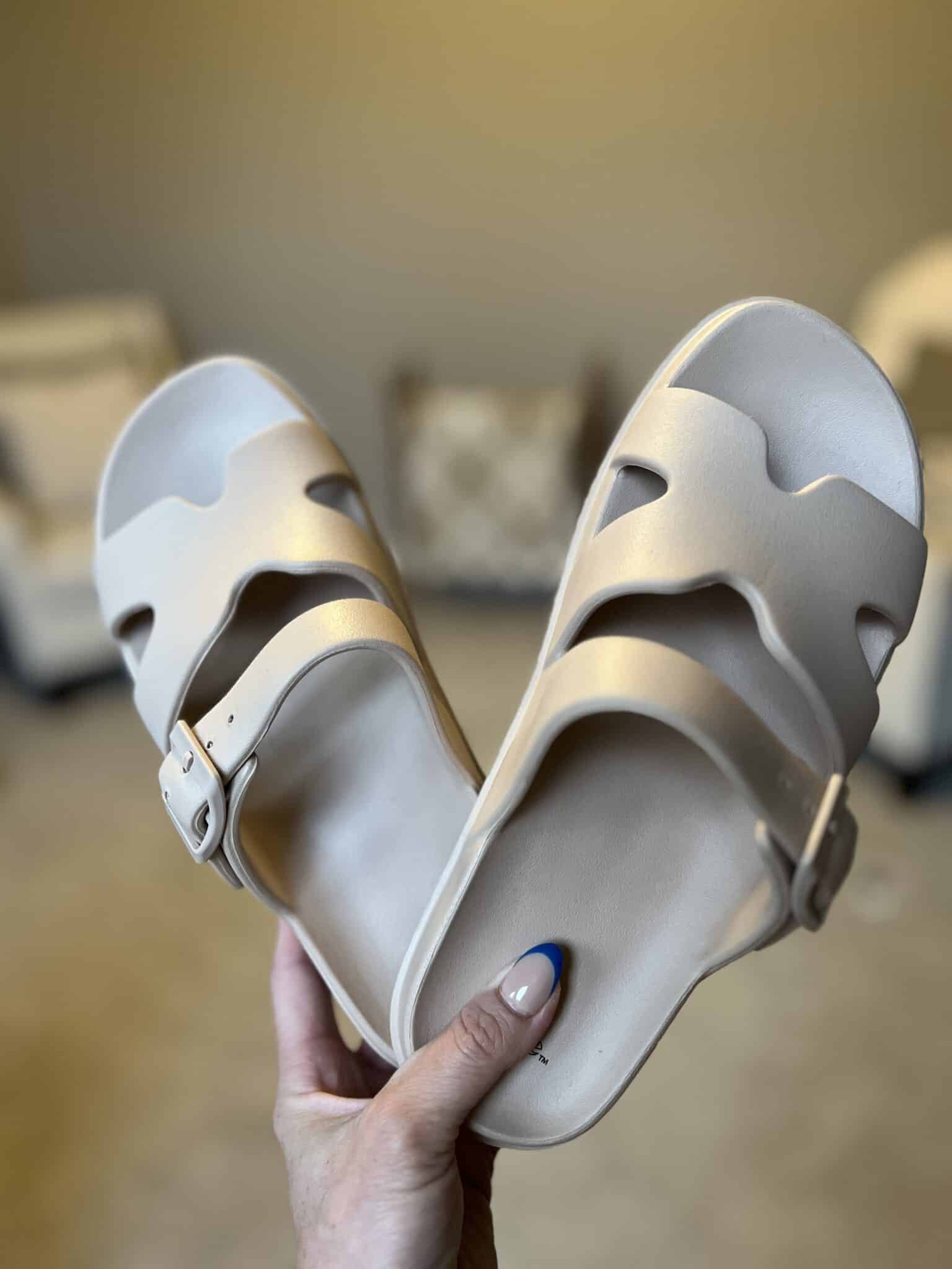 Target Sale, Memorial Day Sales 2025, Stilettos and Diapers
