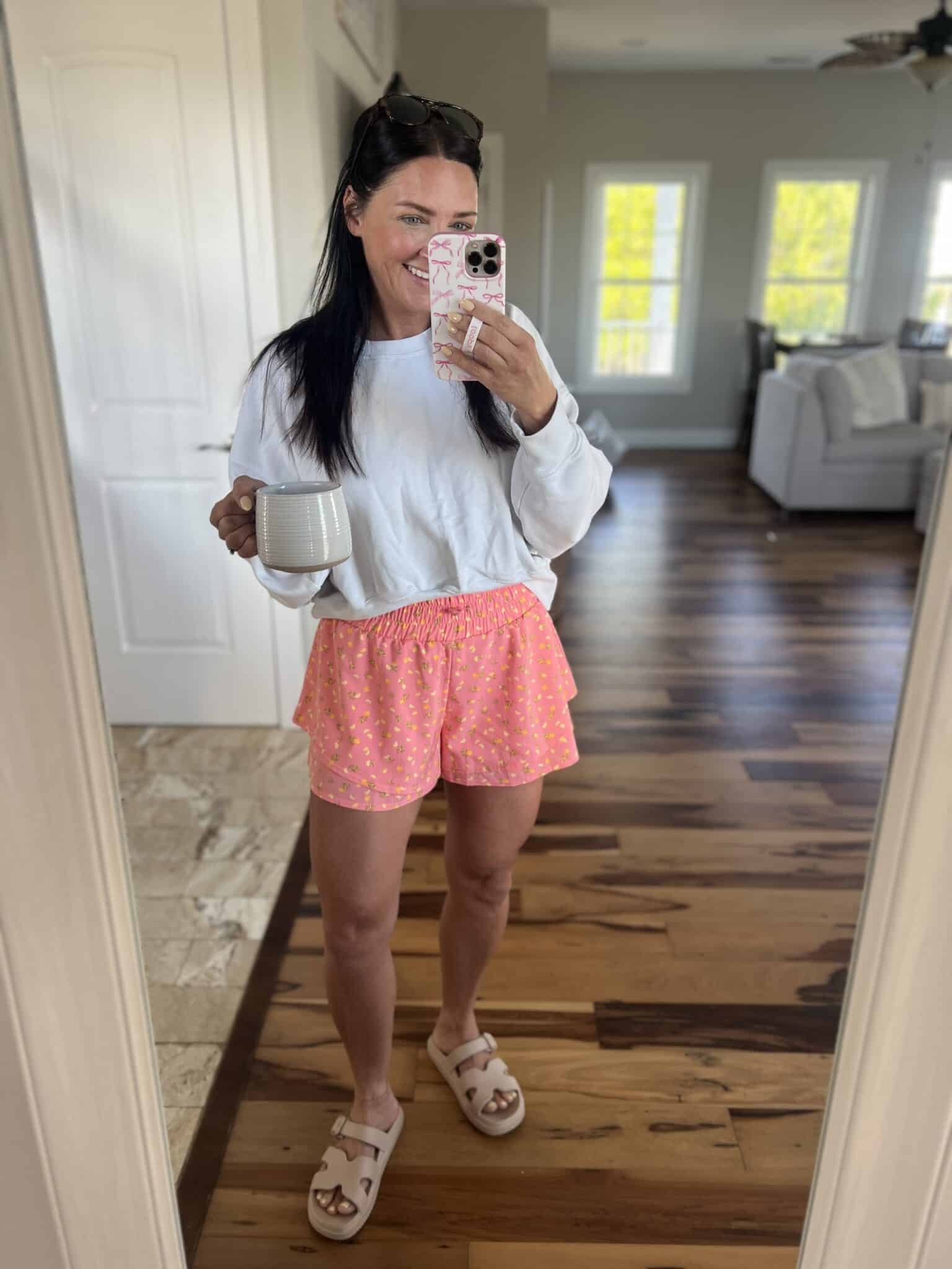 Target Sale, Memorial Day Sales 2025, Stilettos and Diapers