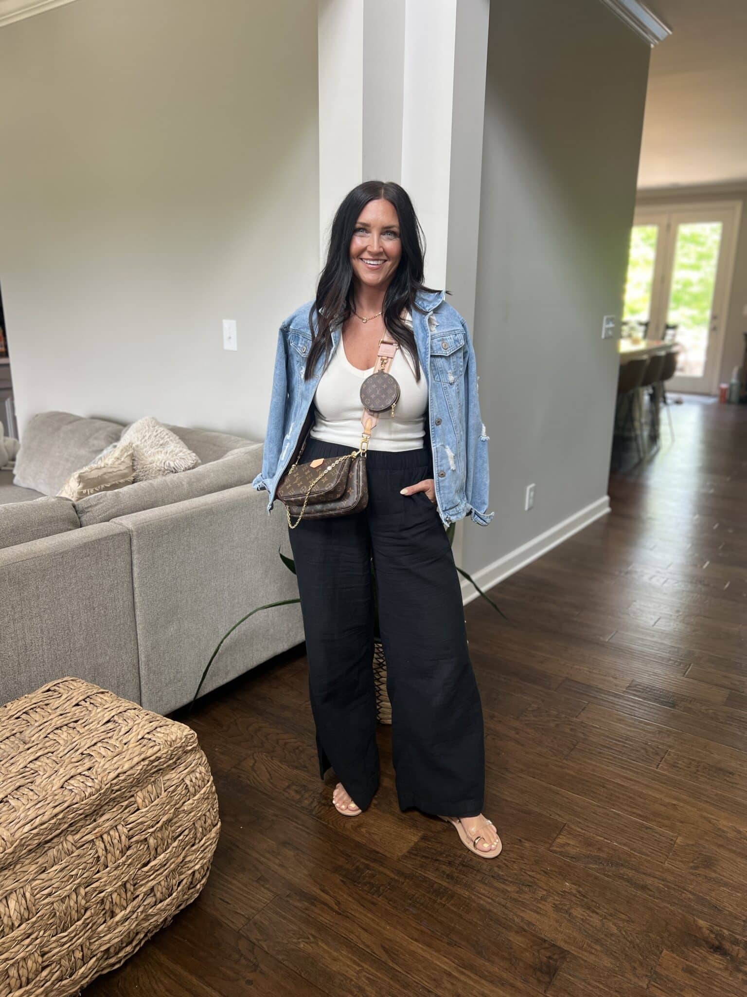Old Navy sale, Memorial Day Sales 2025, Stilettos and Diapers