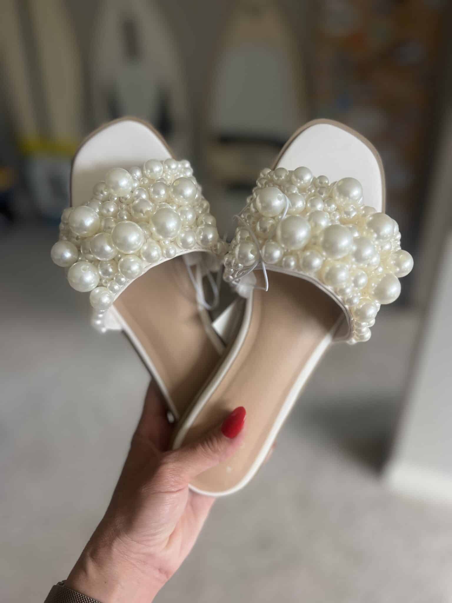 Target Sale, Memorial Day Sales 2025, Stilettos and Diapers