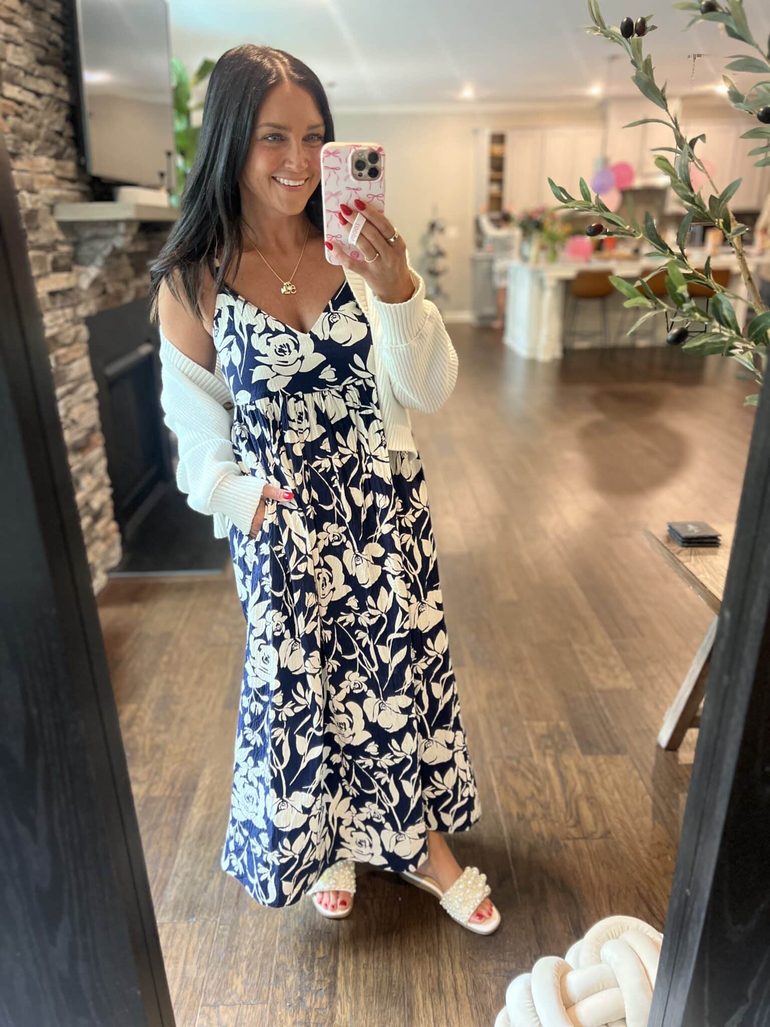 Target Sale, Memorial Day Sales 2025, Stilettos and Diapers