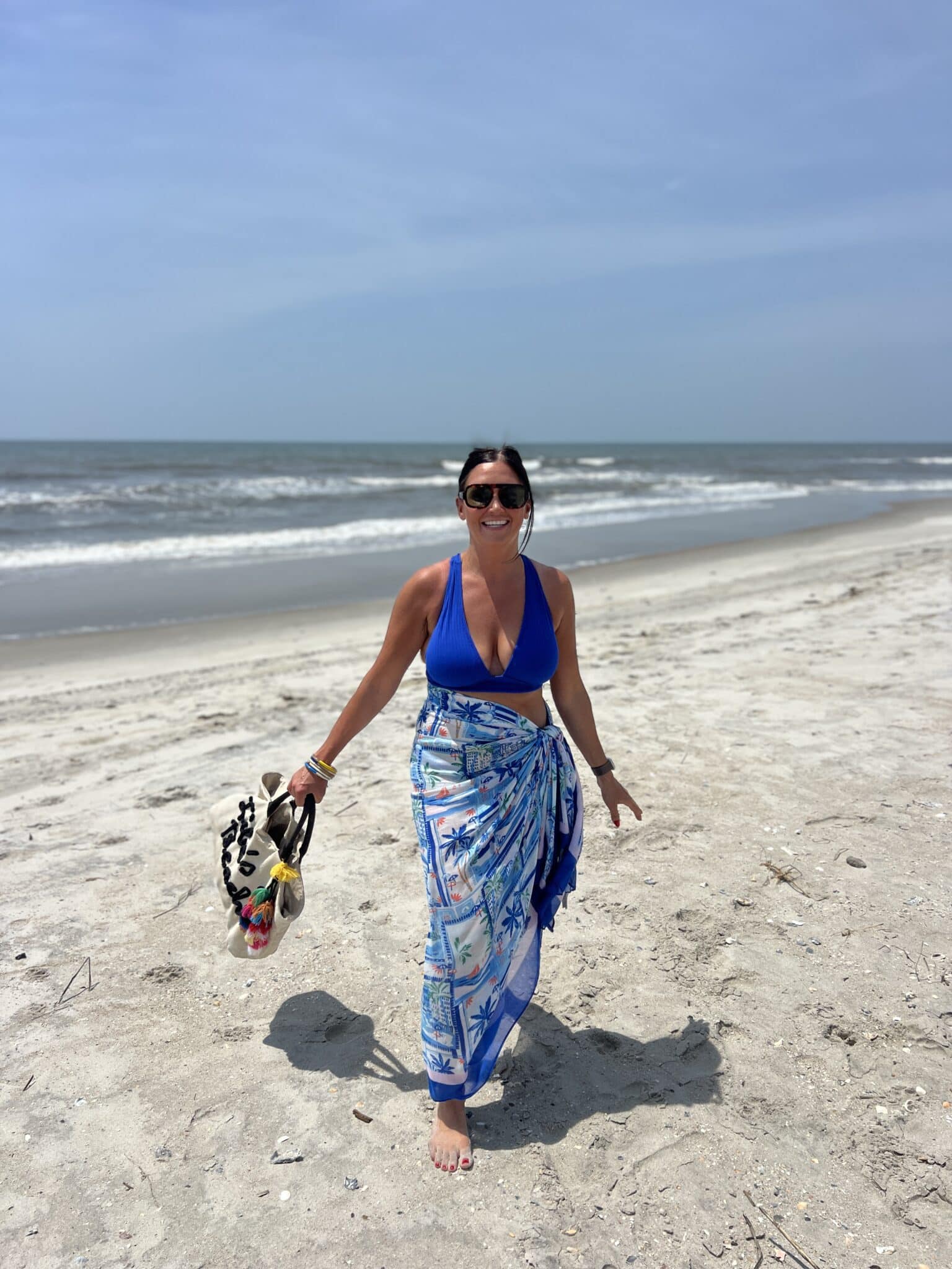 Ocean Isle Beach, NC, Anchors Awey, OIB vacation rentals, Stilettos and Diapers