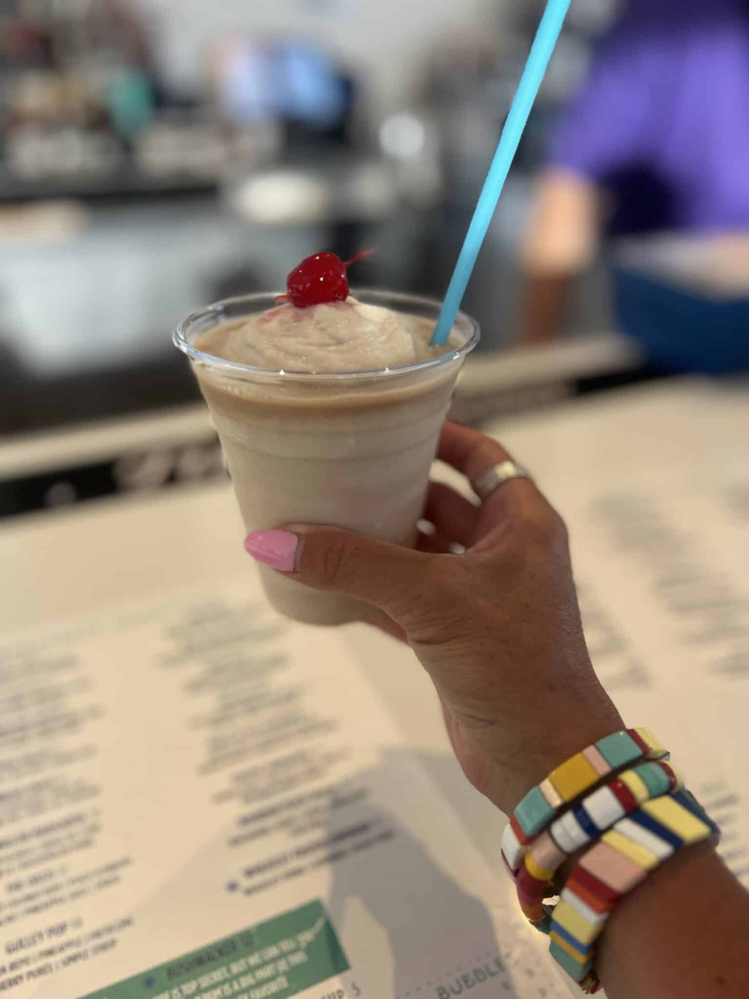 Shunk Gulley, best 30A restaurants, where to eat 30a