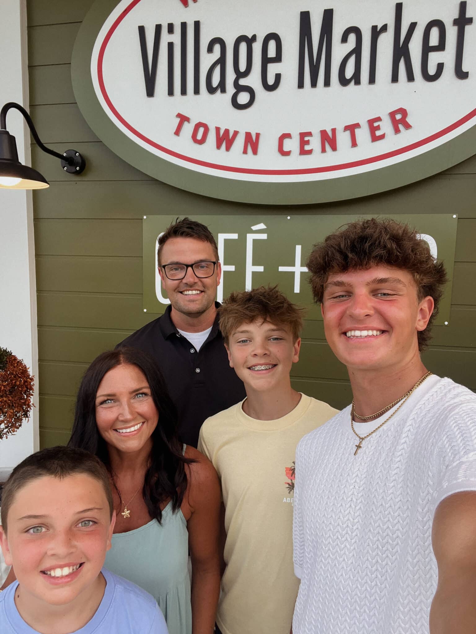 Watersound Village Market, best restaurants on 30a, where to eat 30a