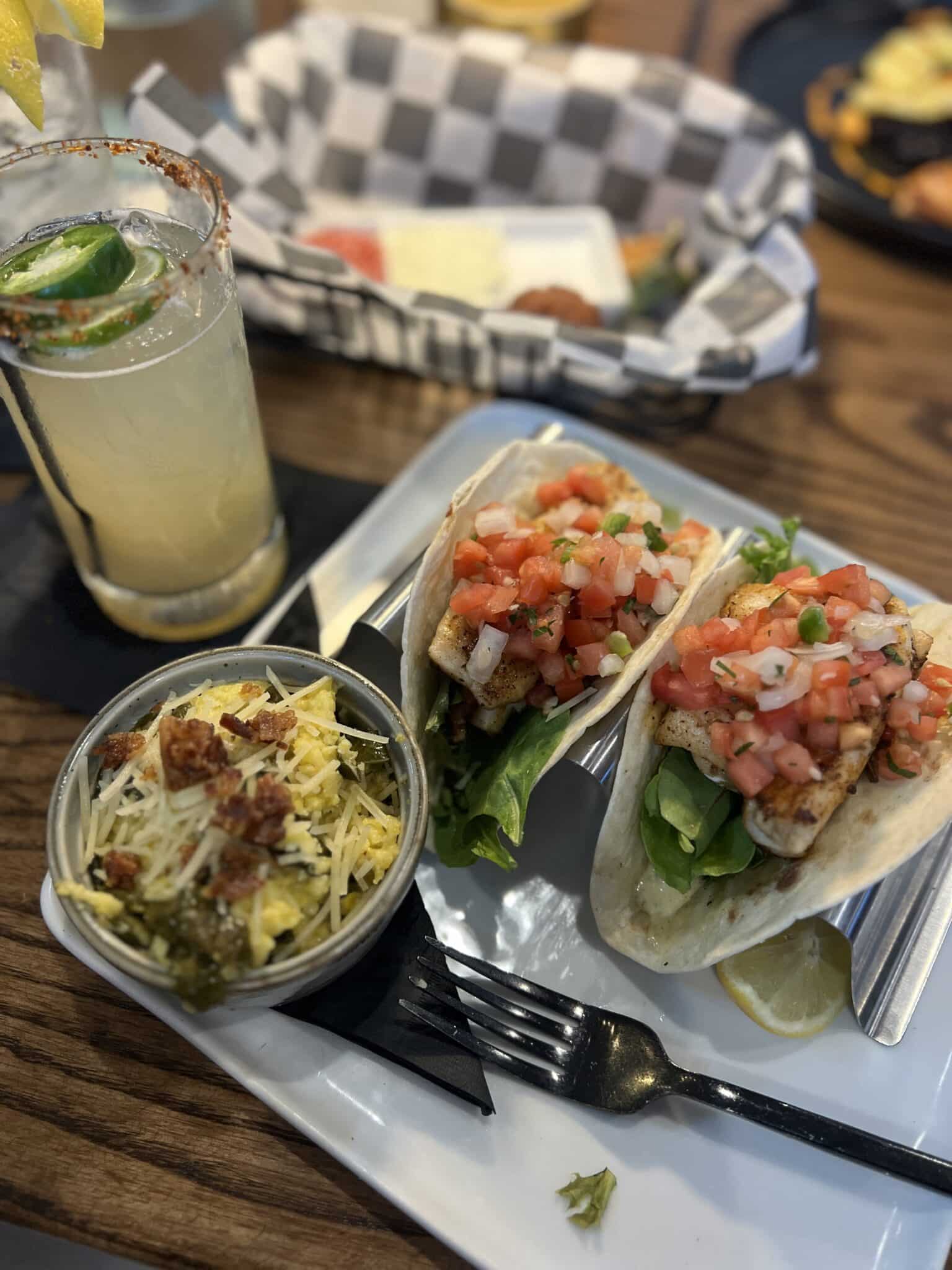 Watersound Village Market, best restaurants on 30a, where to eat 30a